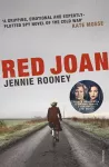 Red Joan cover