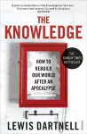 The Knowledge cover