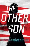 The Other Son cover