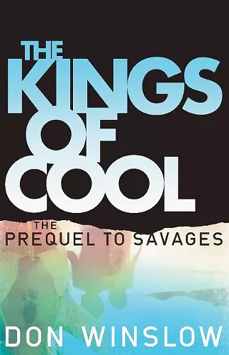 The Kings of Cool cover