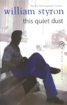 This Quiet Dust cover