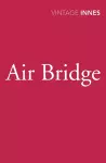Air Bridge cover