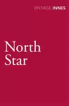North Star cover