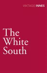 The White South cover