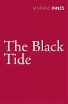 The Black Tide cover