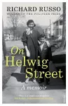 On Helwig Street cover