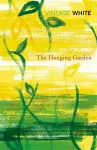 The Hanging Garden cover