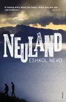 Neuland cover