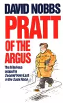 Pratt Of The Argus cover