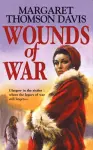 Wounds Of War cover