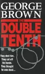 The Double Tenth cover