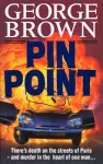 Pinpoint cover