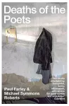 Deaths of the Poets cover