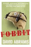 Fobbit cover