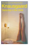 Dancing in the Dark cover