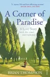 A Corner of Paradise cover