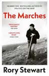 The Marches cover