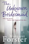 The Unknown Bridesmaid cover
