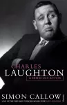 Charles Laughton cover