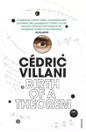 Birth of a Theorem cover