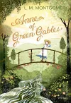 Anne of Green Gables packaging