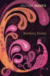 Bombay Stories cover