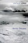 Arctic Dreams cover