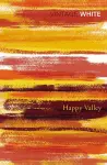 Happy Valley cover