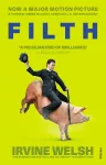 Filth cover