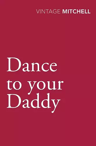 Dance to your Daddy cover