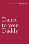 Dance to your Daddy cover