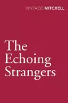 The Echoing Strangers cover