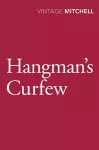 Hangman's Curfew cover