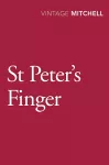 St Peter's Finger cover