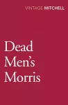 Dead Men's Morris cover