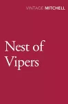 Nest of Vipers cover
