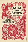Mud and Stars cover