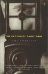 The Pardon Of St Anne cover