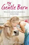My Gentle Barn cover