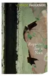 Requiem for a Nun cover