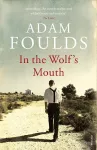 In the Wolf's Mouth cover