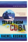 Telex from Cuba cover