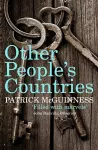 Other People's Countries cover