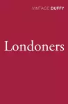 Londoners cover