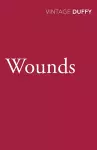 Wounds cover