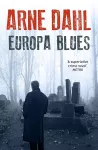 Europa Blues cover