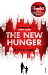 The New Hunger (The Warm Bodies Series) cover