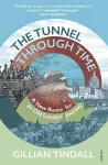 The Tunnel Through Time cover