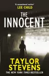 The Innocent cover