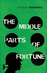 The Middle Parts of Fortune cover